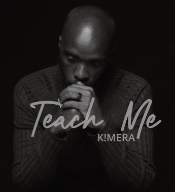 Teach Me